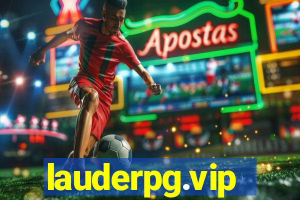 lauderpg.vip