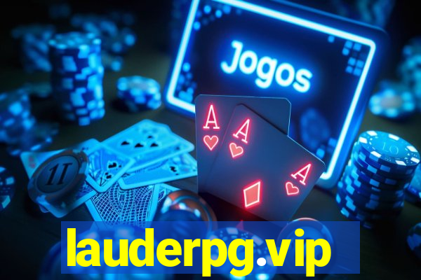 lauderpg.vip