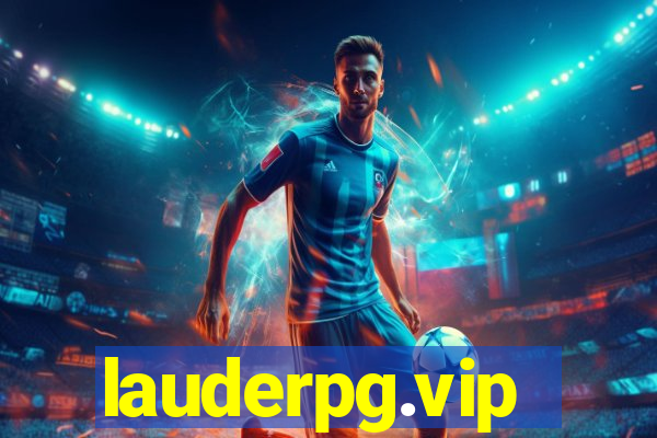 lauderpg.vip