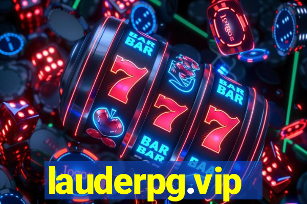 lauderpg.vip