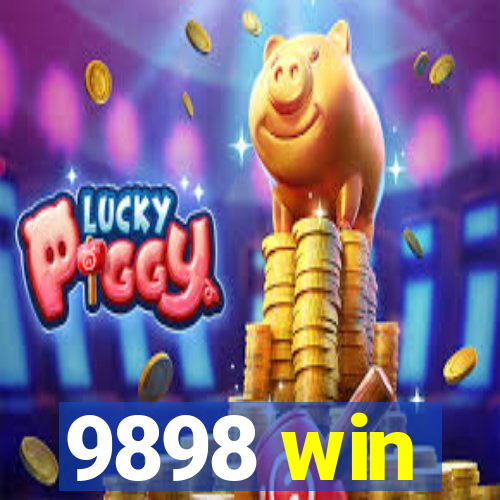 9898 win