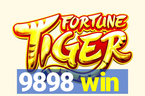 9898 win