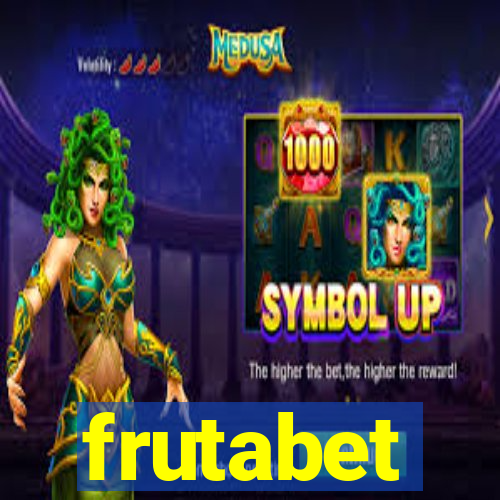 frutabet