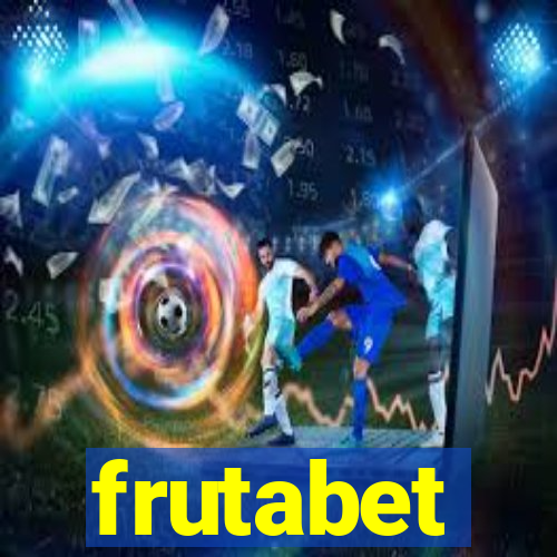 frutabet