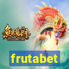 frutabet