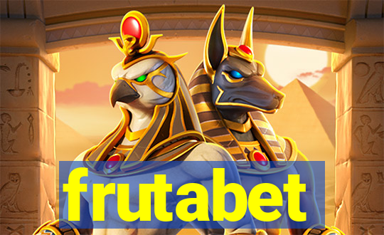 frutabet