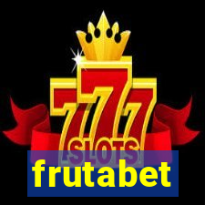 frutabet