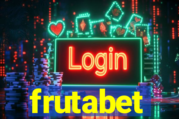 frutabet