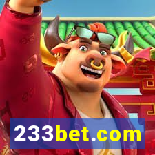 233bet.com