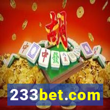 233bet.com