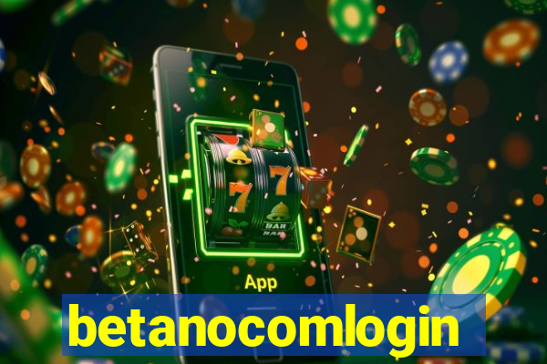 betanocomlogin