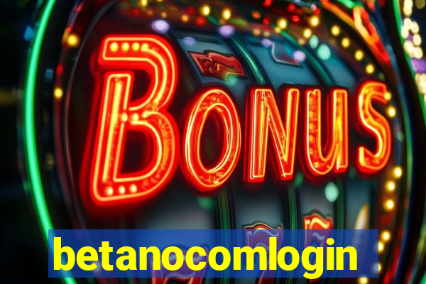 betanocomlogin