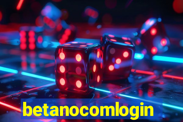 betanocomlogin