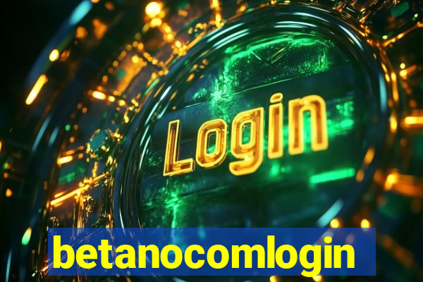 betanocomlogin