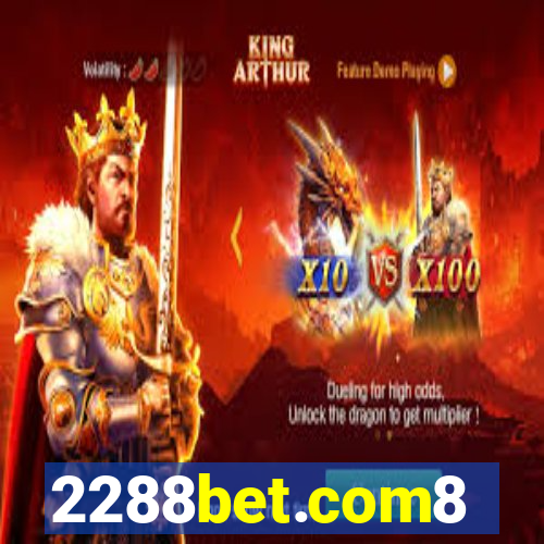 2288bet.com8