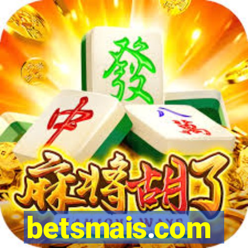 betsmais.com