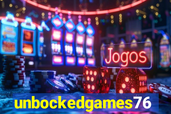 unbockedgames76