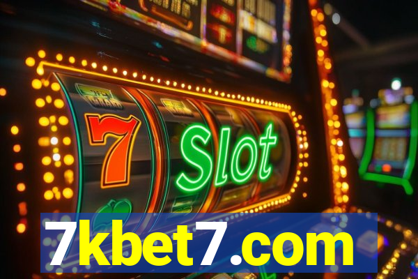 7kbet7.com