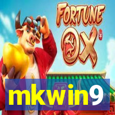 mkwin9