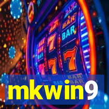 mkwin9