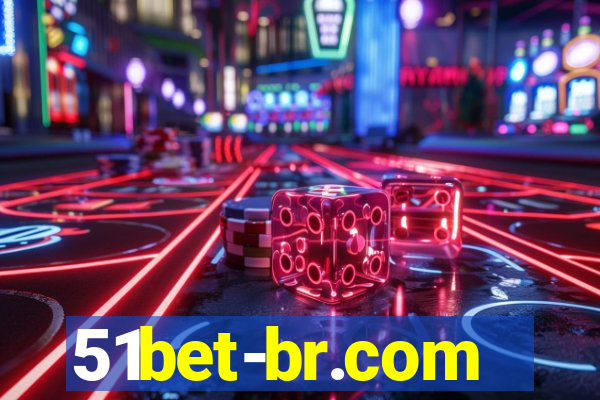 51bet-br.com