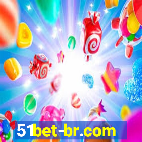 51bet-br.com