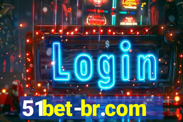 51bet-br.com