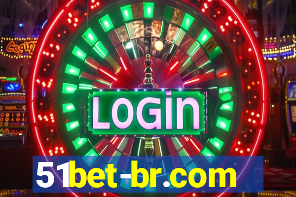 51bet-br.com