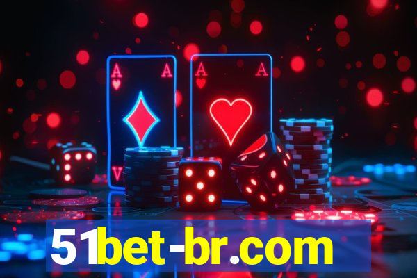 51bet-br.com