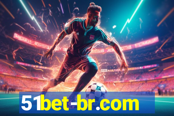 51bet-br.com