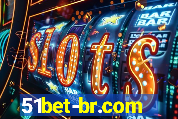 51bet-br.com