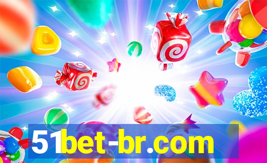 51bet-br.com