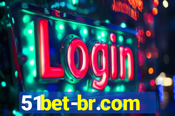 51bet-br.com