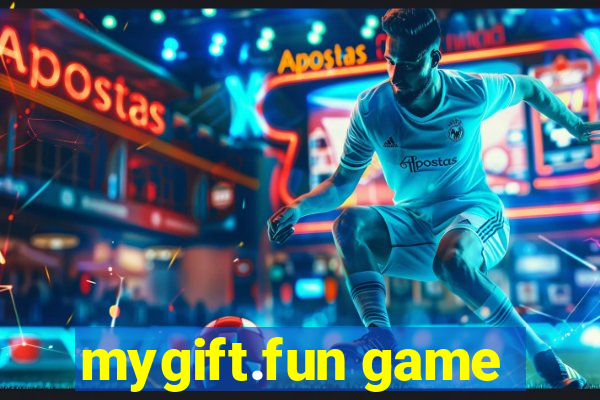 mygift.fun game