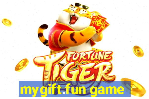 mygift.fun game