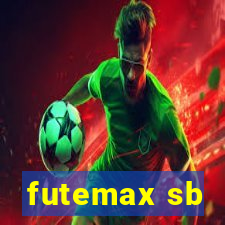 futemax sb