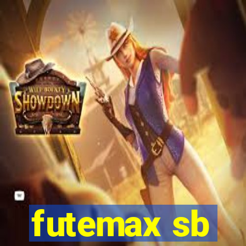 futemax sb