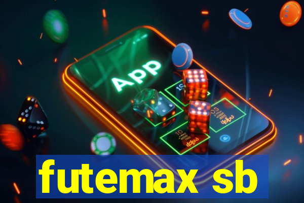 futemax sb