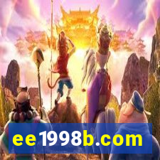 ee1998b.com