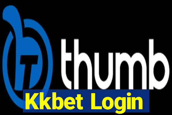 Kkbet Login