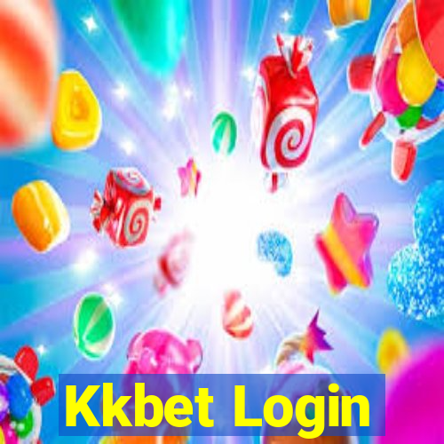 Kkbet Login