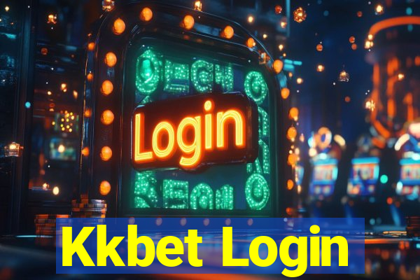 Kkbet Login