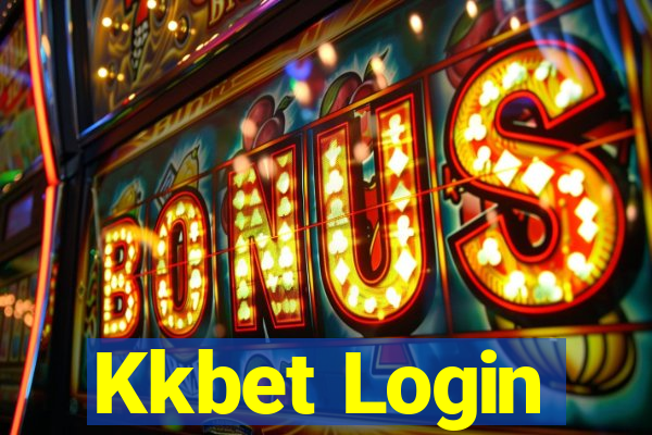 Kkbet Login