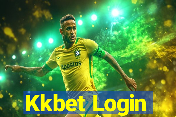 Kkbet Login