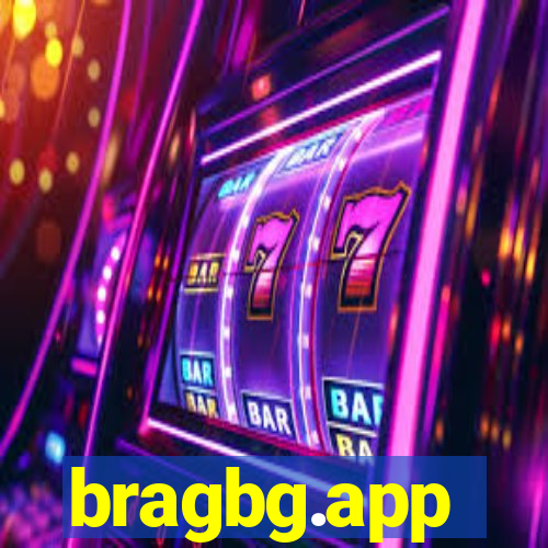 bragbg.app