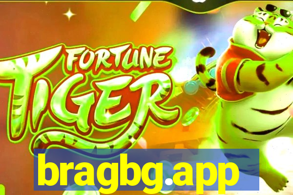 bragbg.app