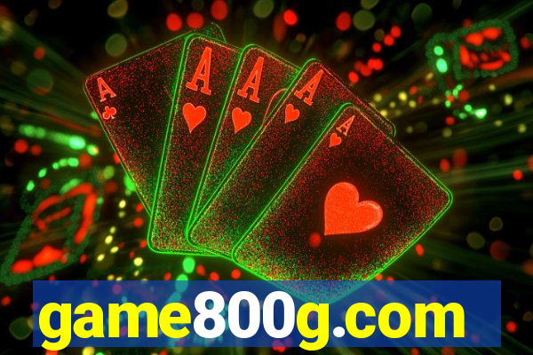 game800g.com