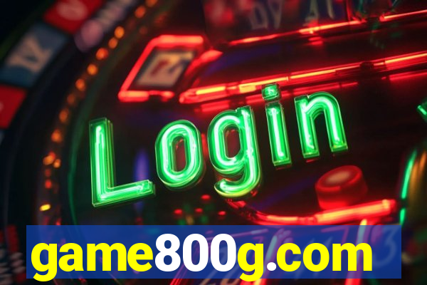 game800g.com