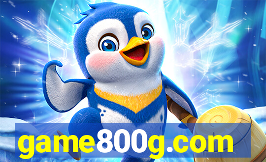 game800g.com