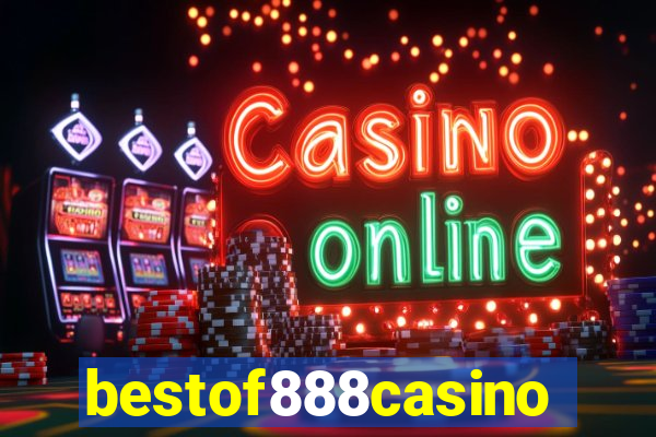 bestof888casino